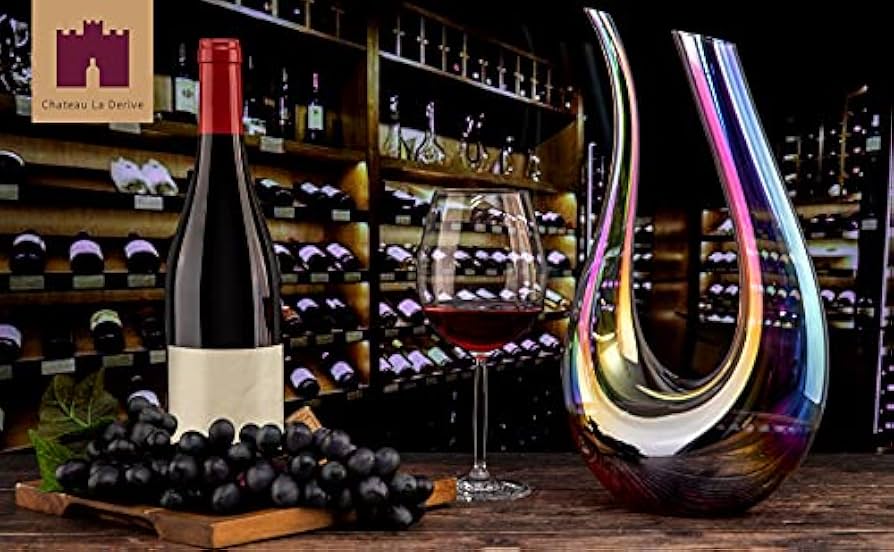 Fontaine wine 2デックセット Fontaine wine 2デックセット Fontaine wine 2デックセット RARE